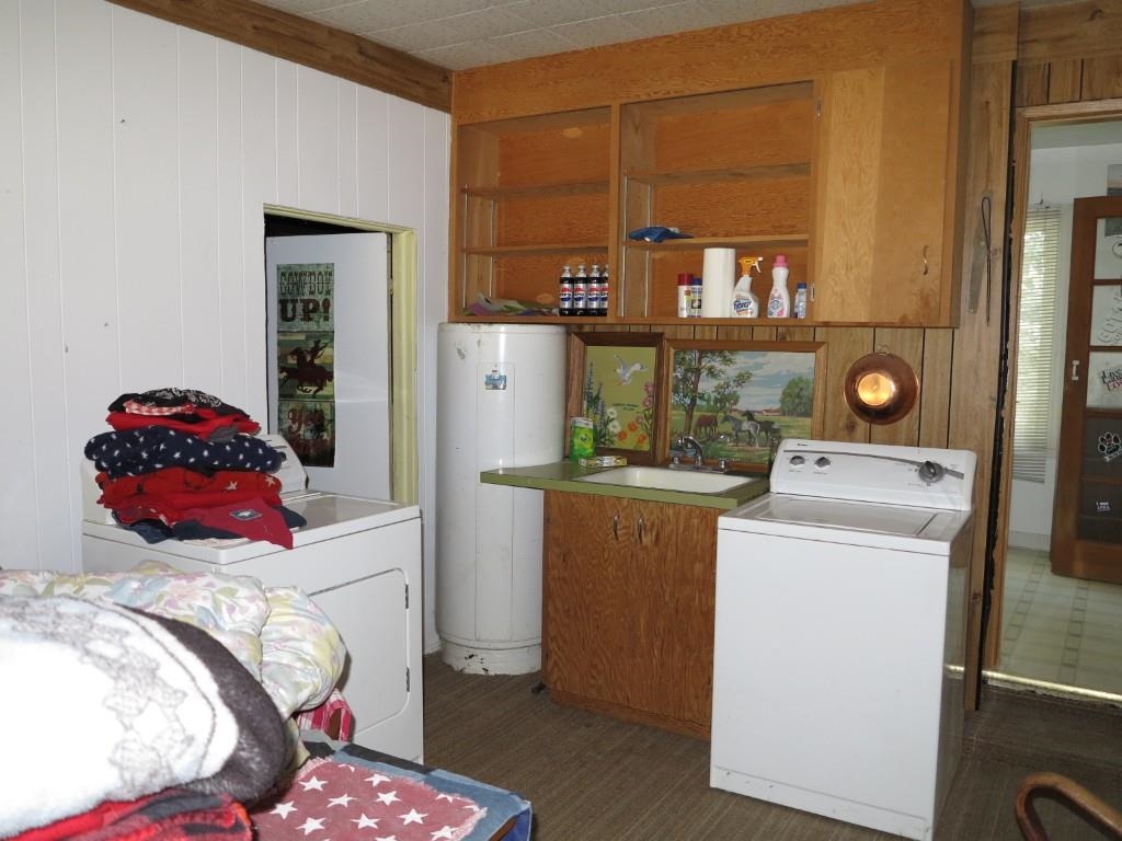 26 N 5th St - Photo 12
