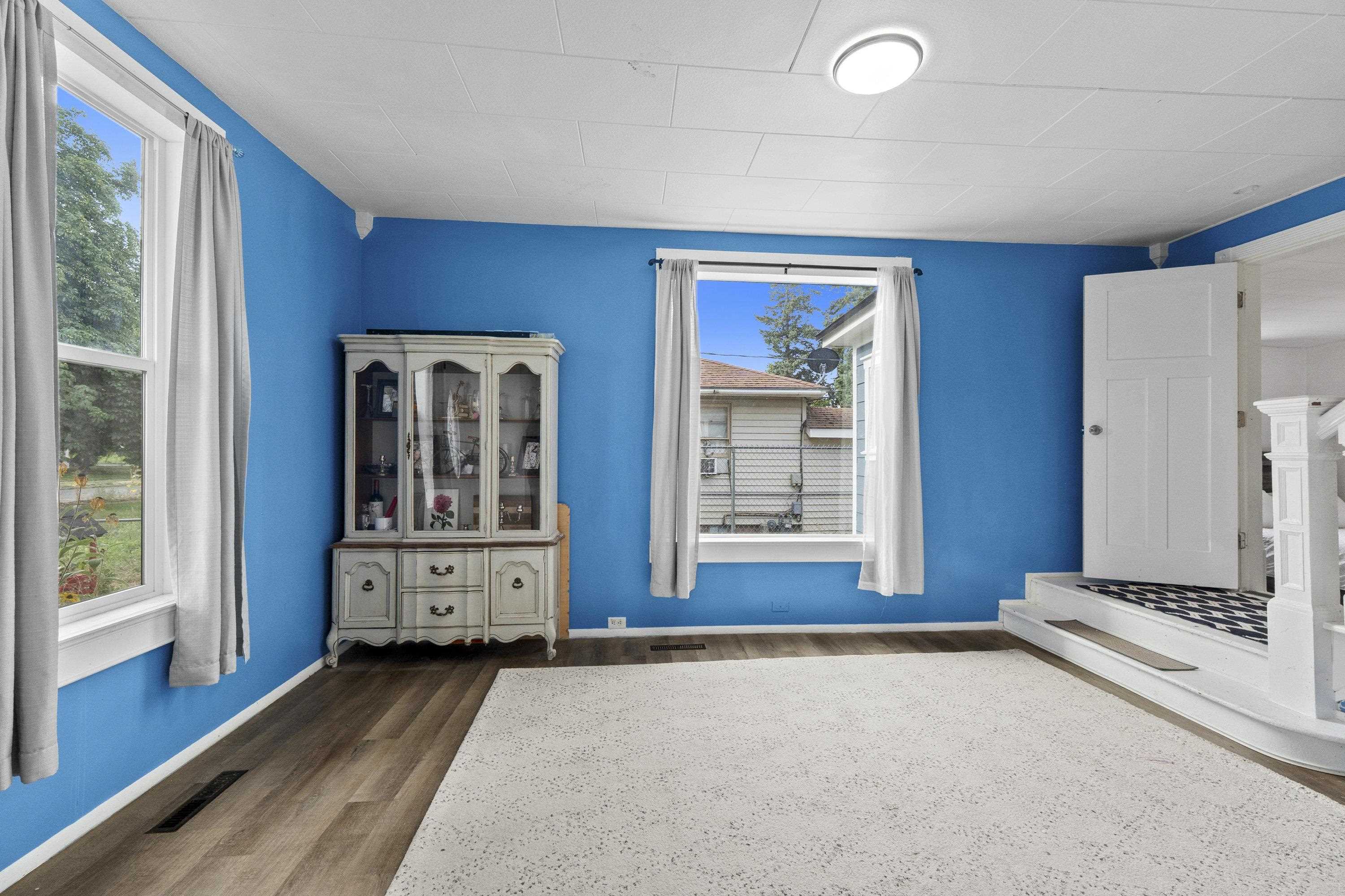 2617 N Pittsburg St - Photo 14