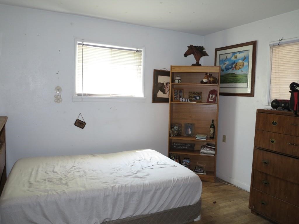 26 N 5th St - Photo 13