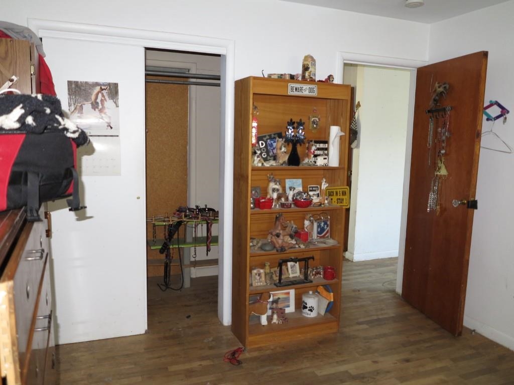 26 N 5th St - Photo 14