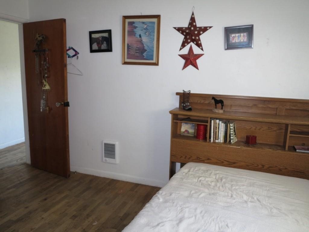 26 N 5th St - Photo 15