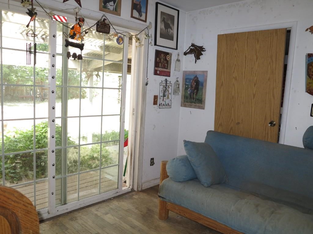 26 N 5th St - Photo 17