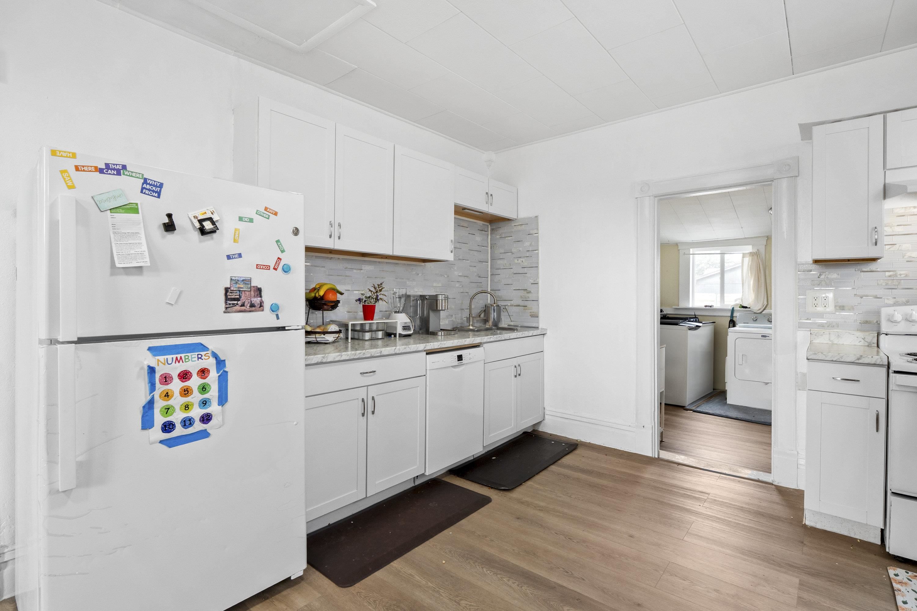 2617 N Pittsburg St - Photo 16