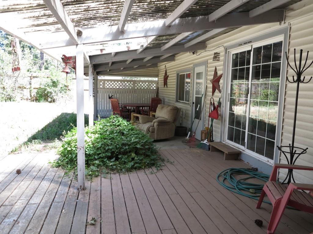 26 N 5th St - Photo 20