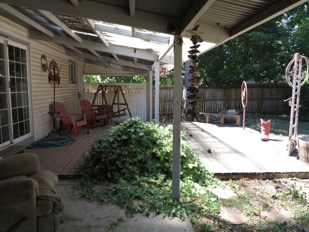 26 N 5th St - Photo 21