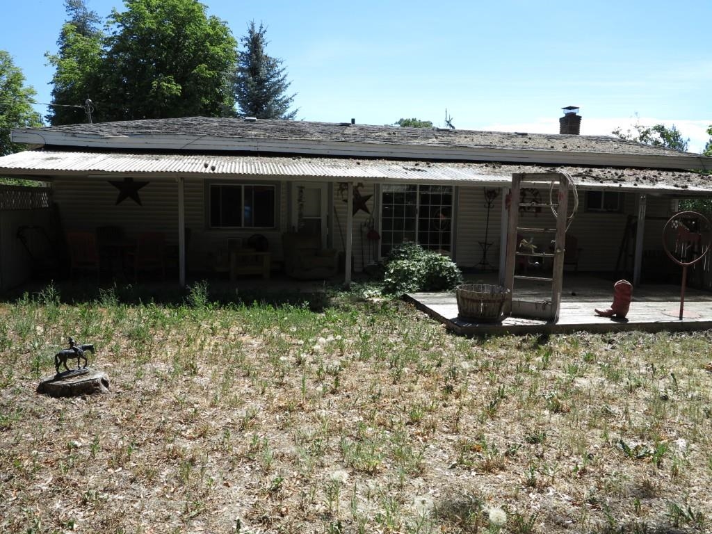 26 N 5th St - Photo 22