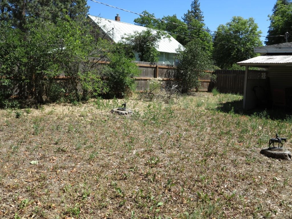 26 N 5th St - Photo 23