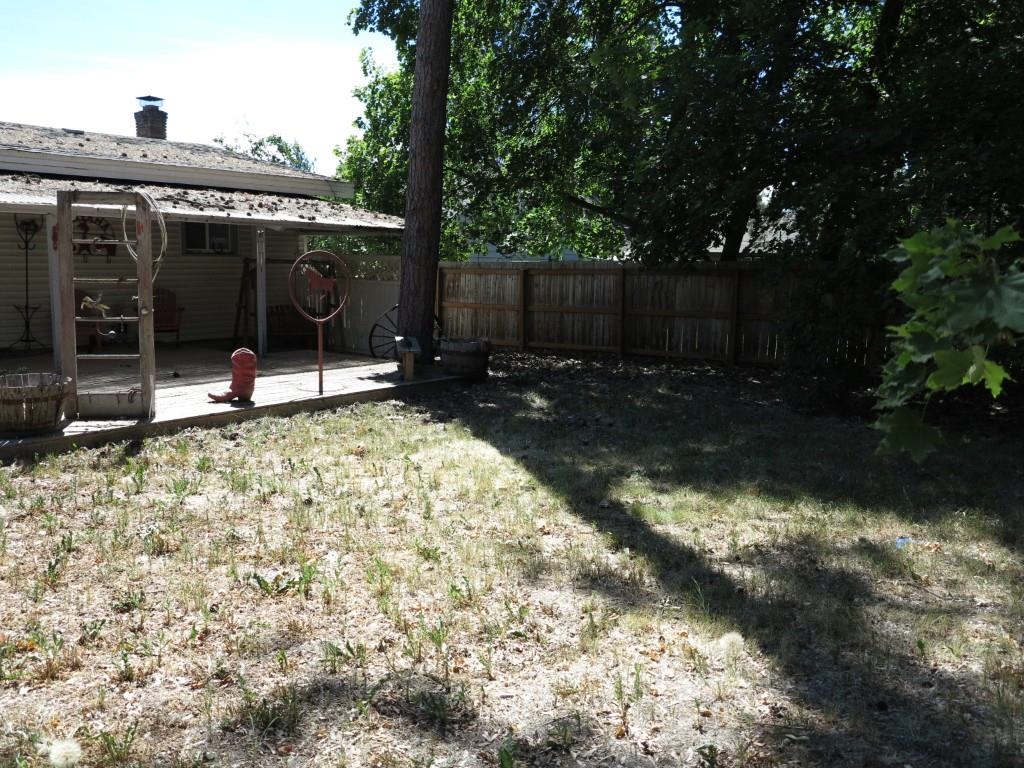 26 N 5th St - Photo 24