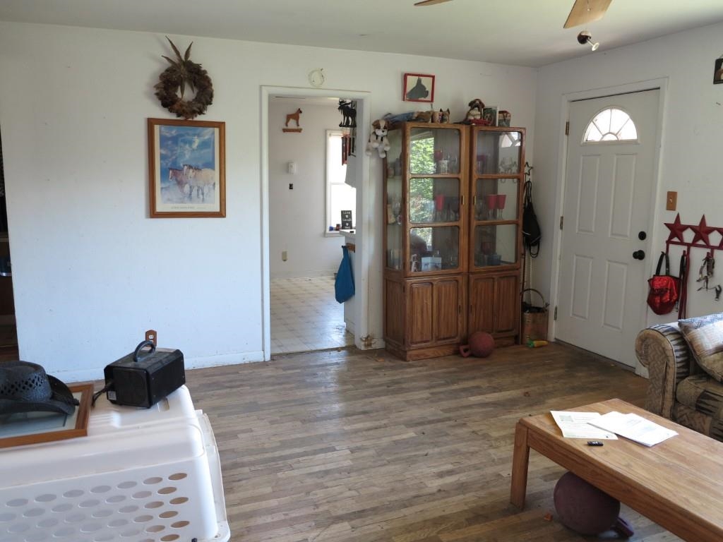 26 N 5th St - Photo 5