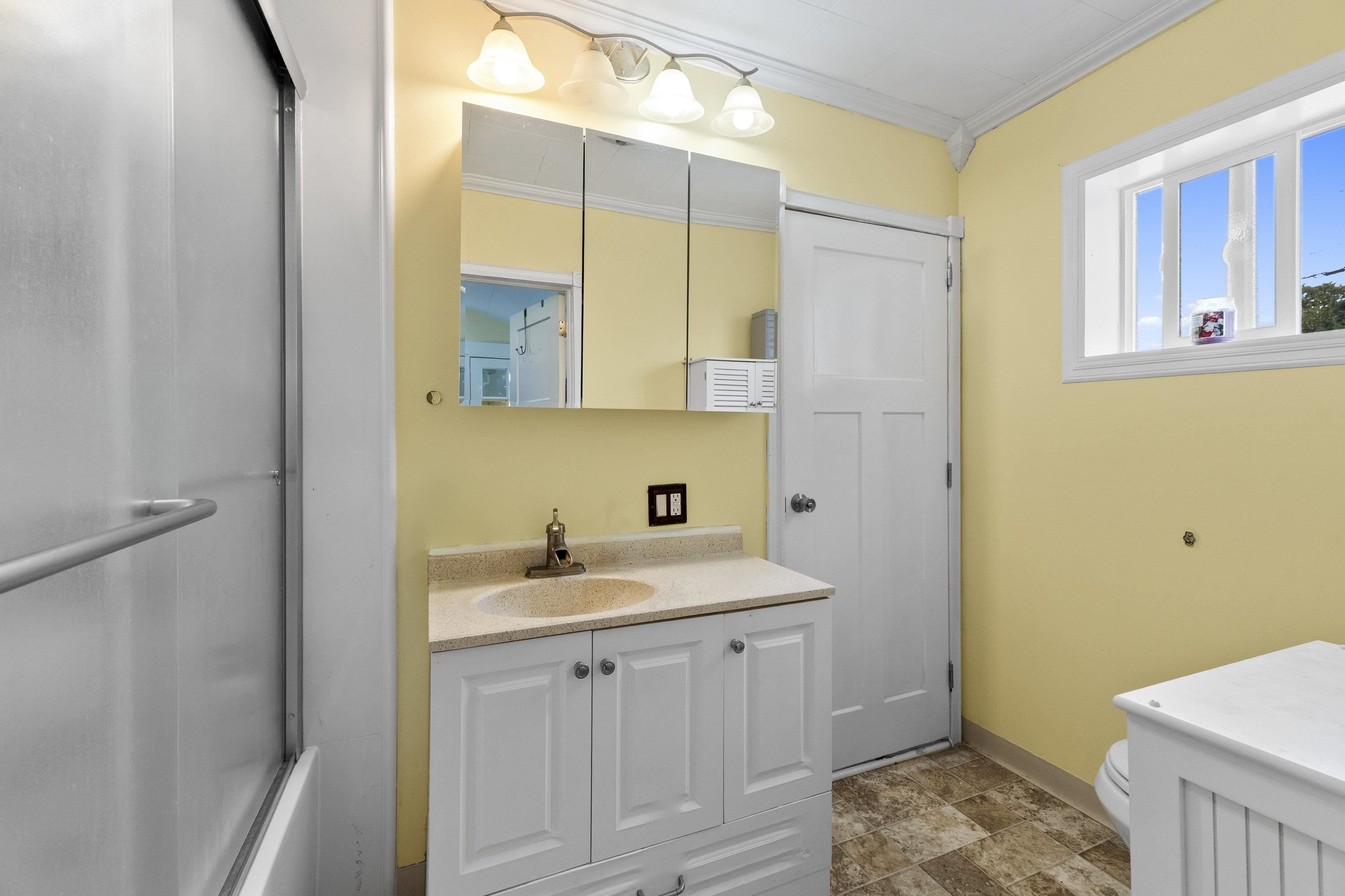 2617 N Pittsburg St - Photo 22