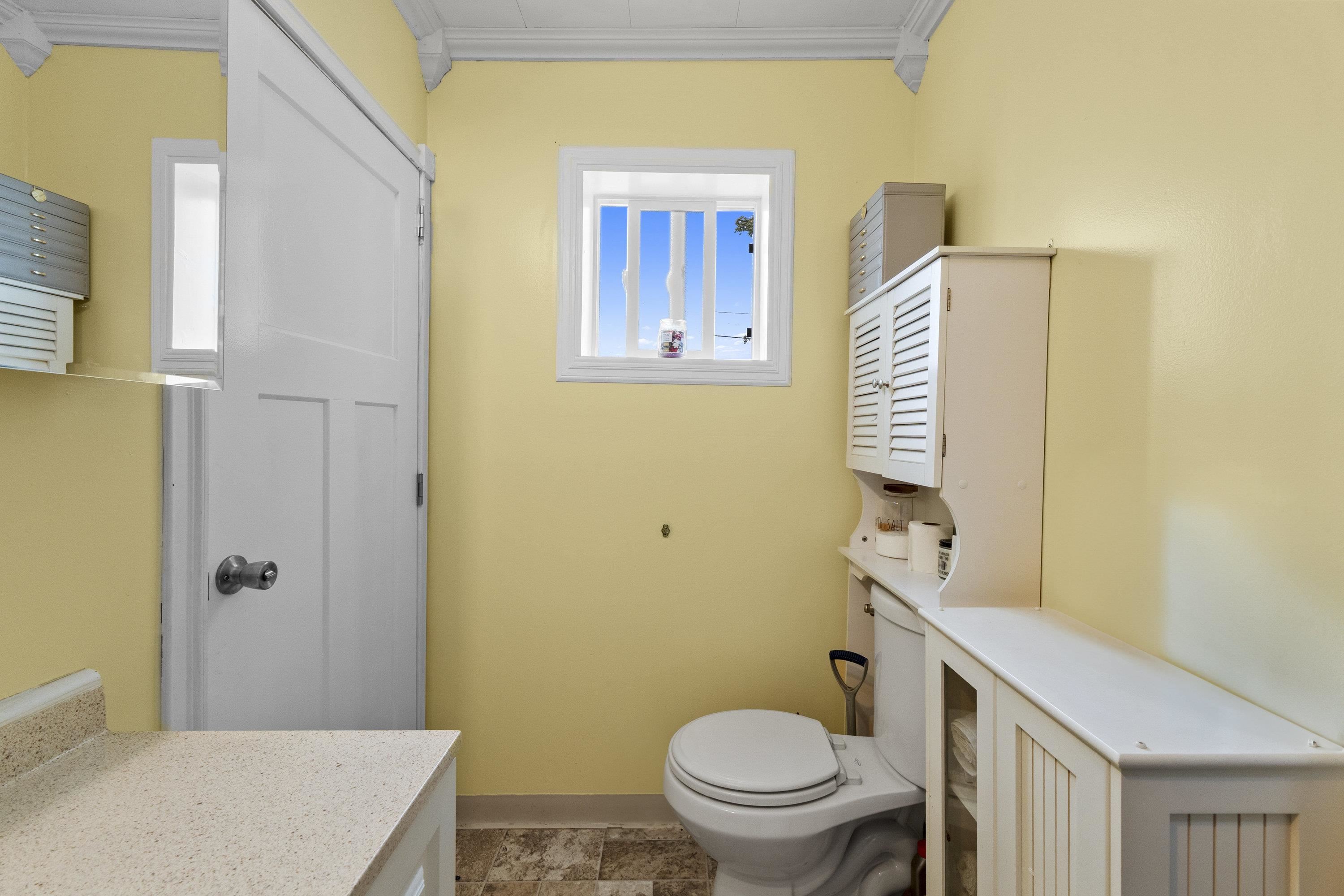 2617 N Pittsburg St - Photo 23