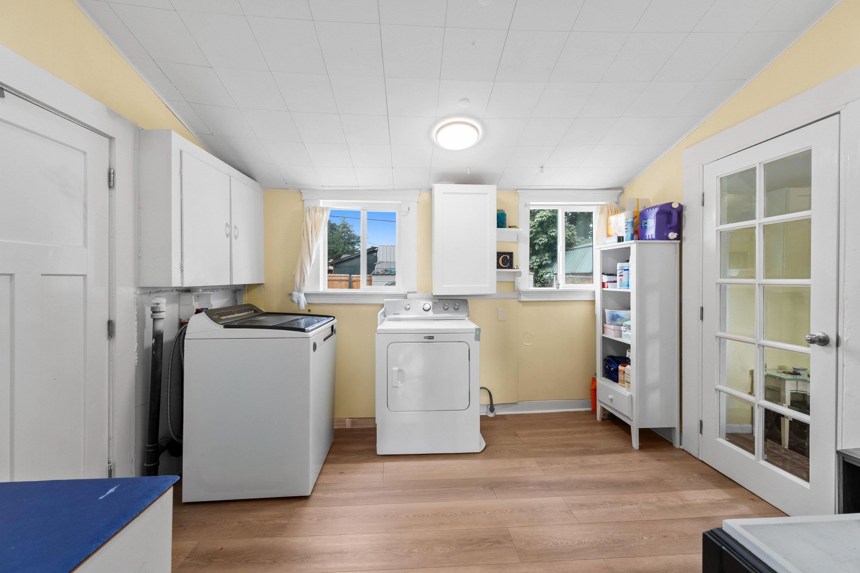 2617 N Pittsburg St - Photo 29