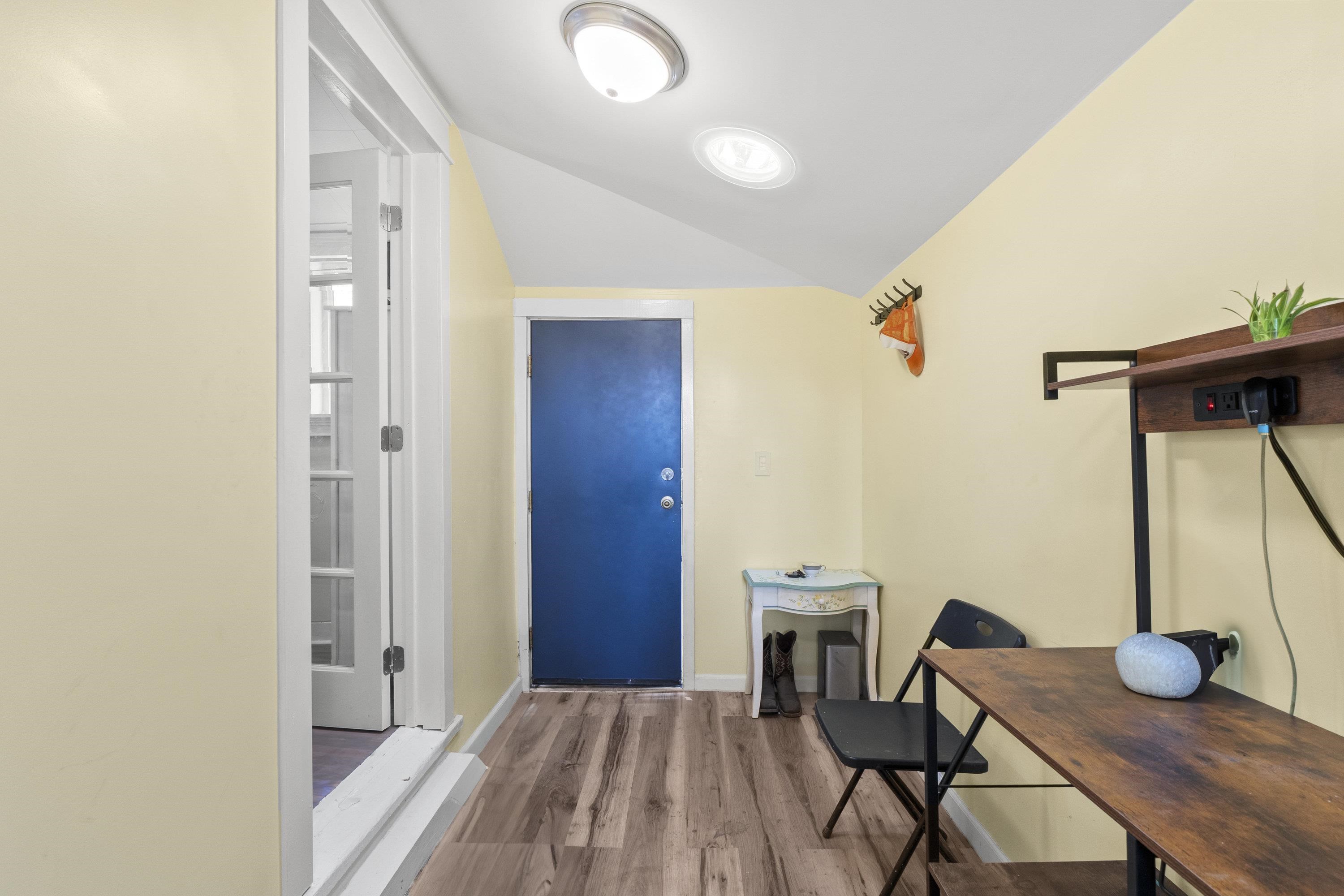 2617 N Pittsburg St - Photo 30