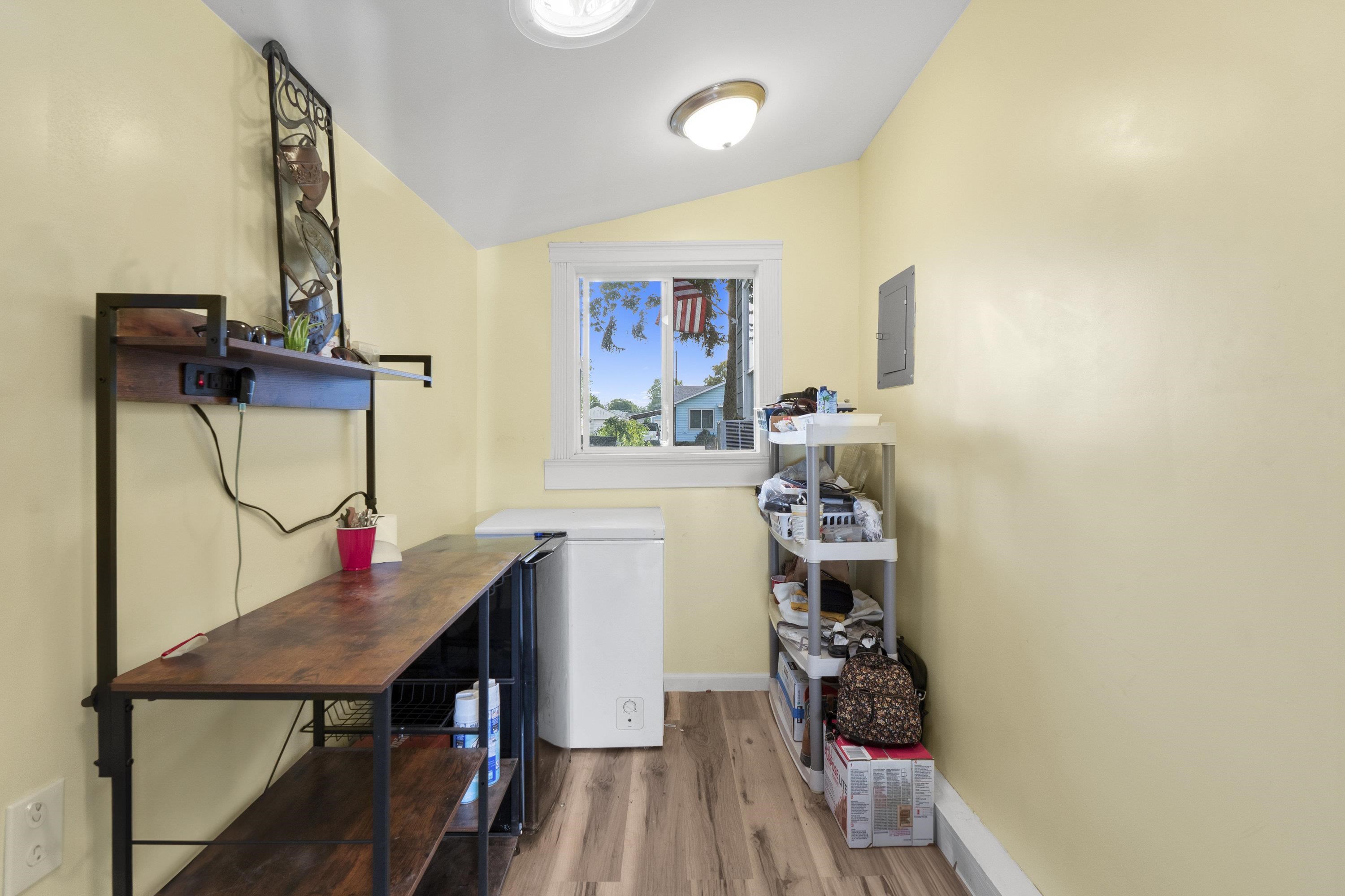 2617 N Pittsburg St - Photo 31