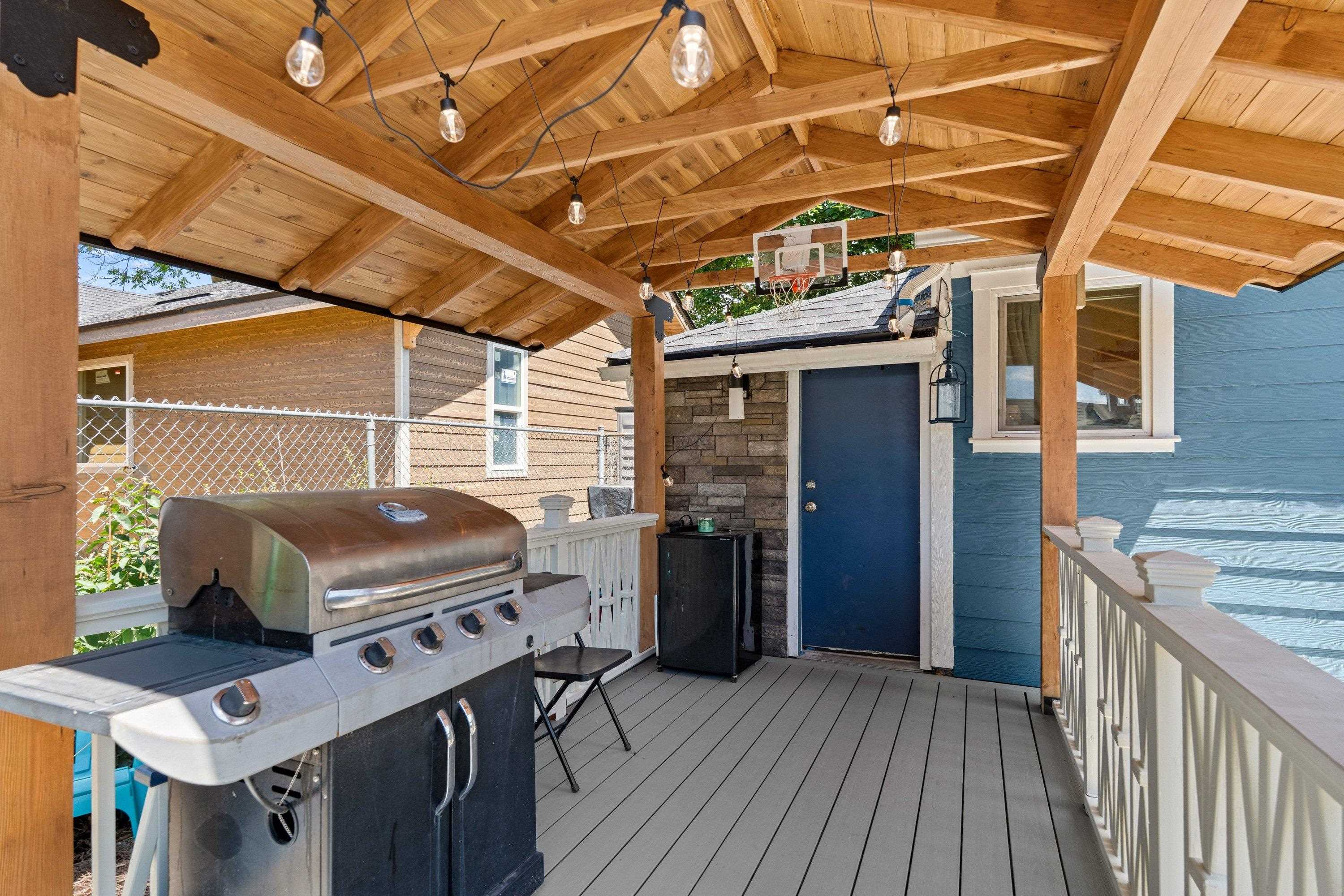 2617 N Pittsburg St - Photo 7
