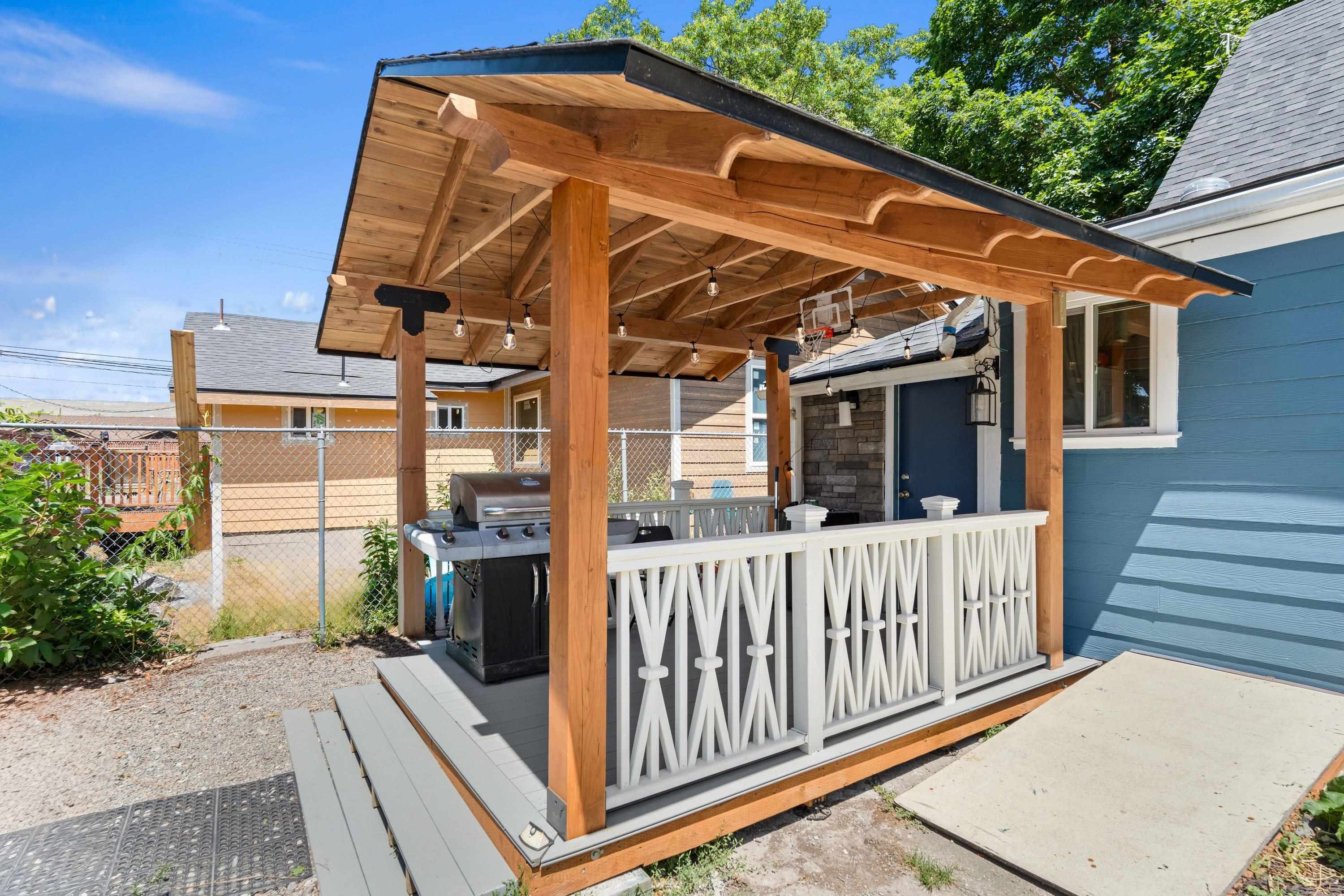 2617 N Pittsburg St - Photo 8