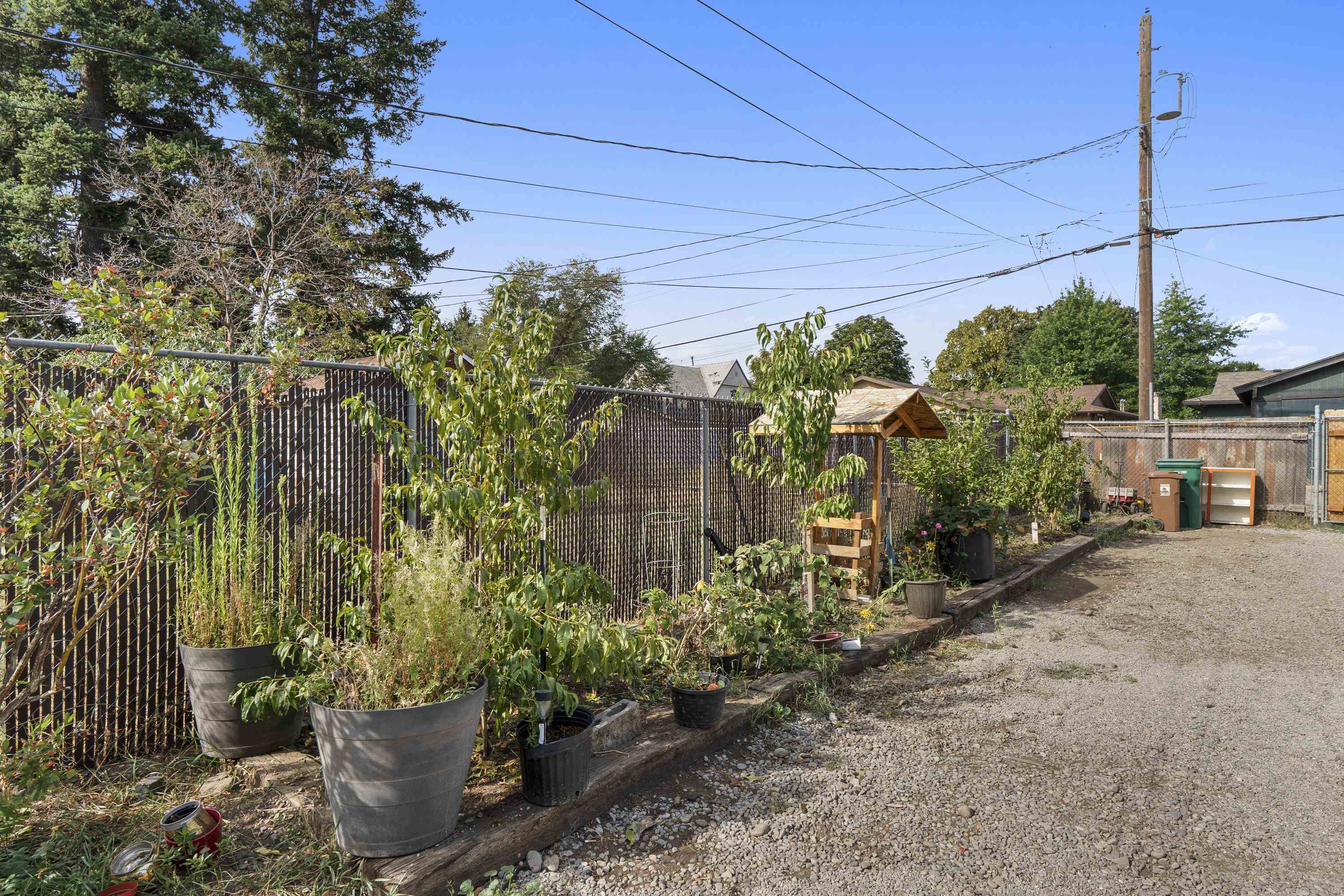 2617 N Pittsburg St - Photo 33