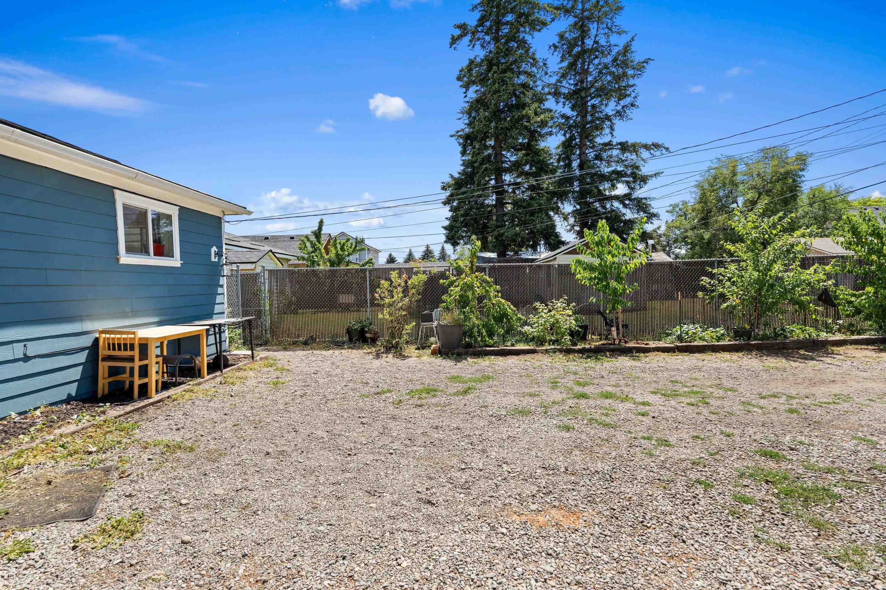 2617 N Pittsburg St - Photo 34