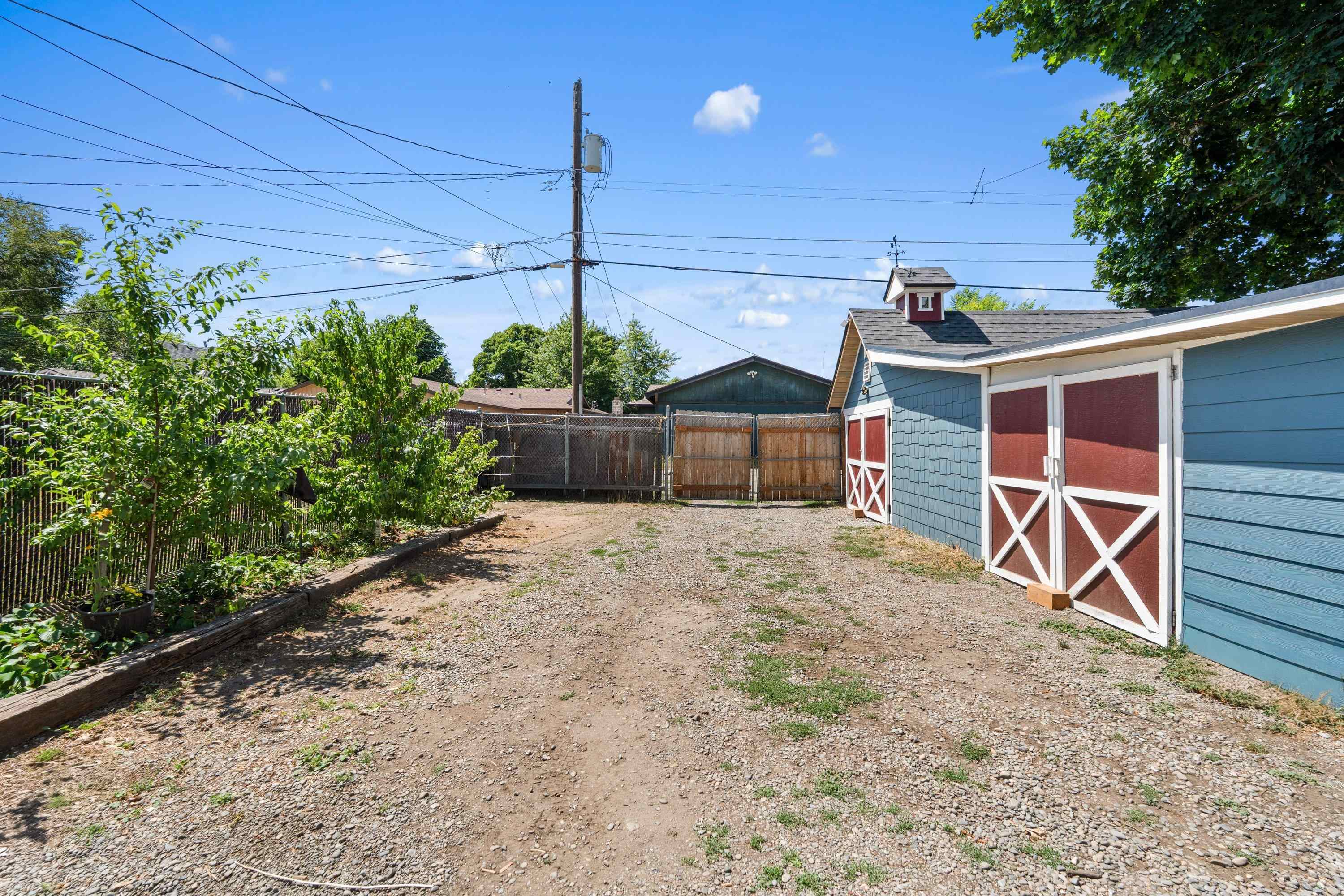 2617 N Pittsburg St - Photo 35