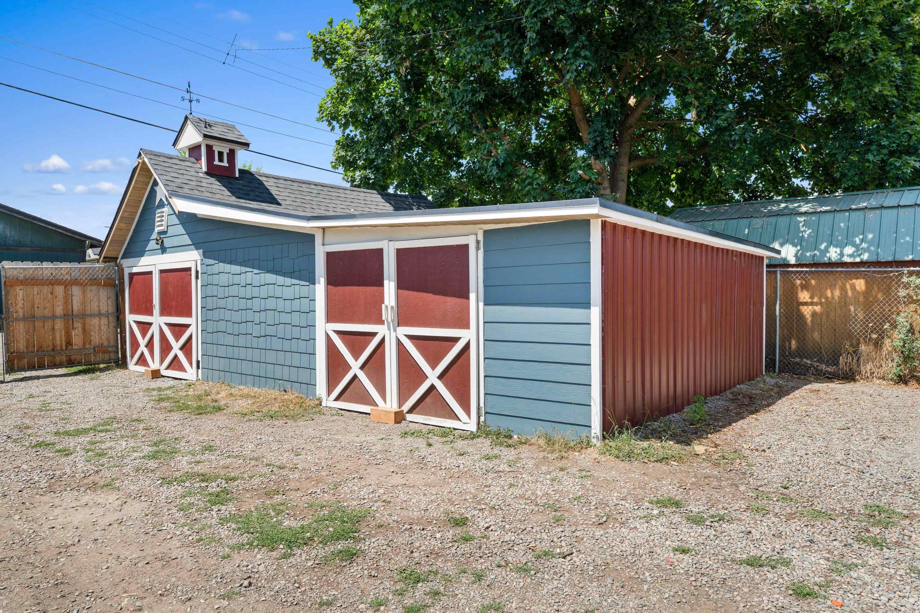 2617 N Pittsburg St - Photo 6