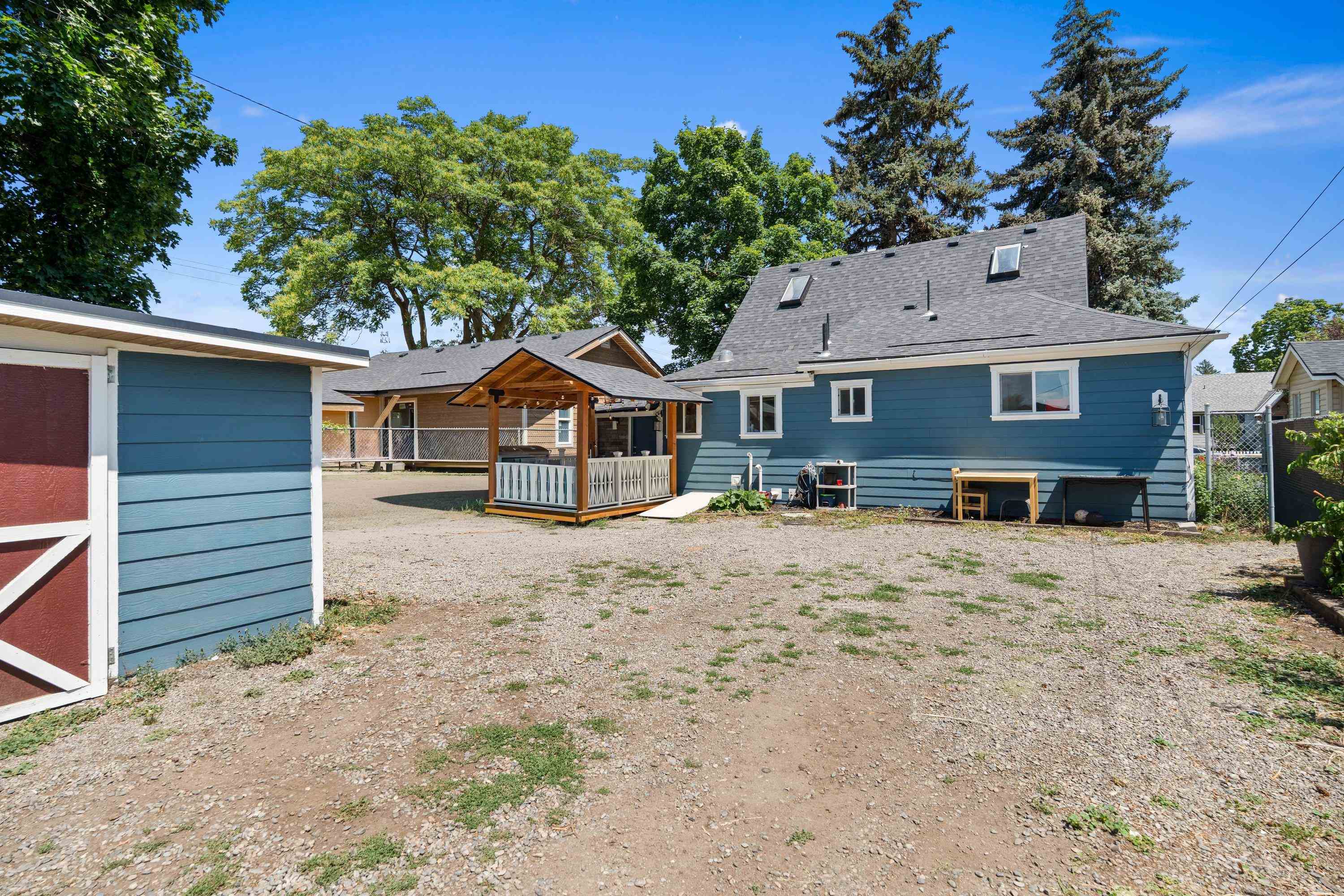 2617 N Pittsburg St - Photo 36