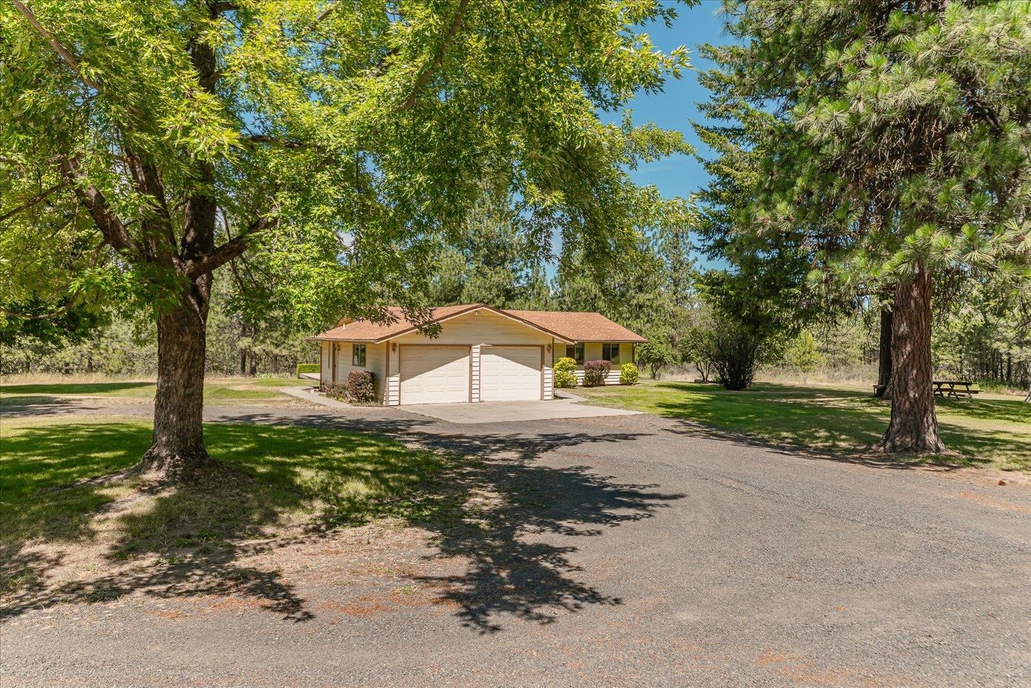 37079 Knotty Pine Ln - Photo 4