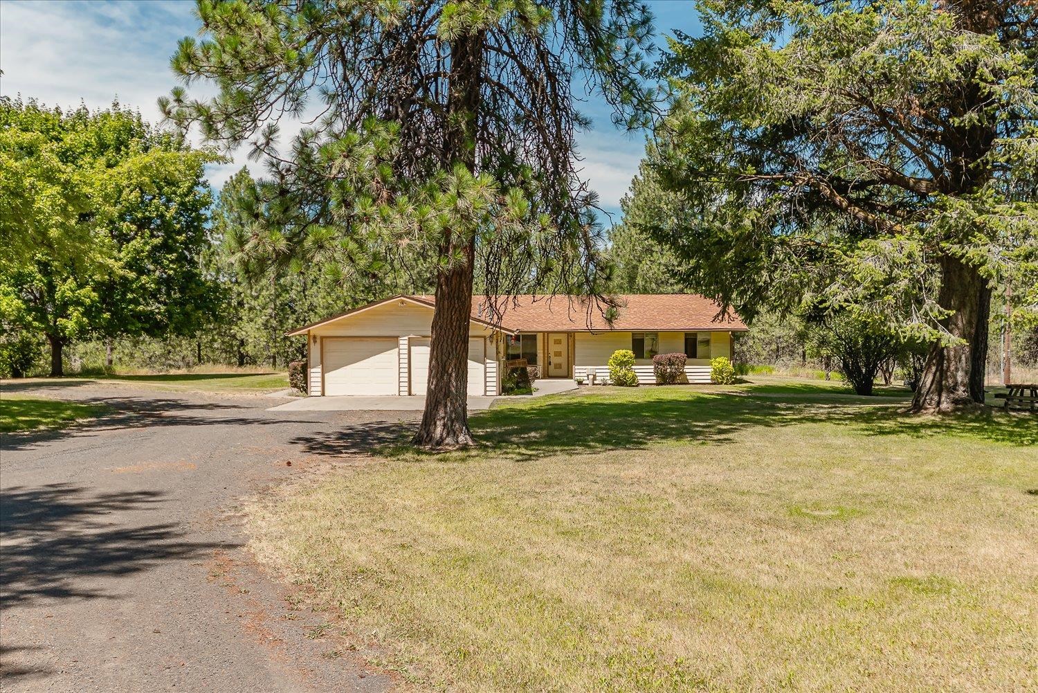 37079 Knotty Pine Ln - Photo 3