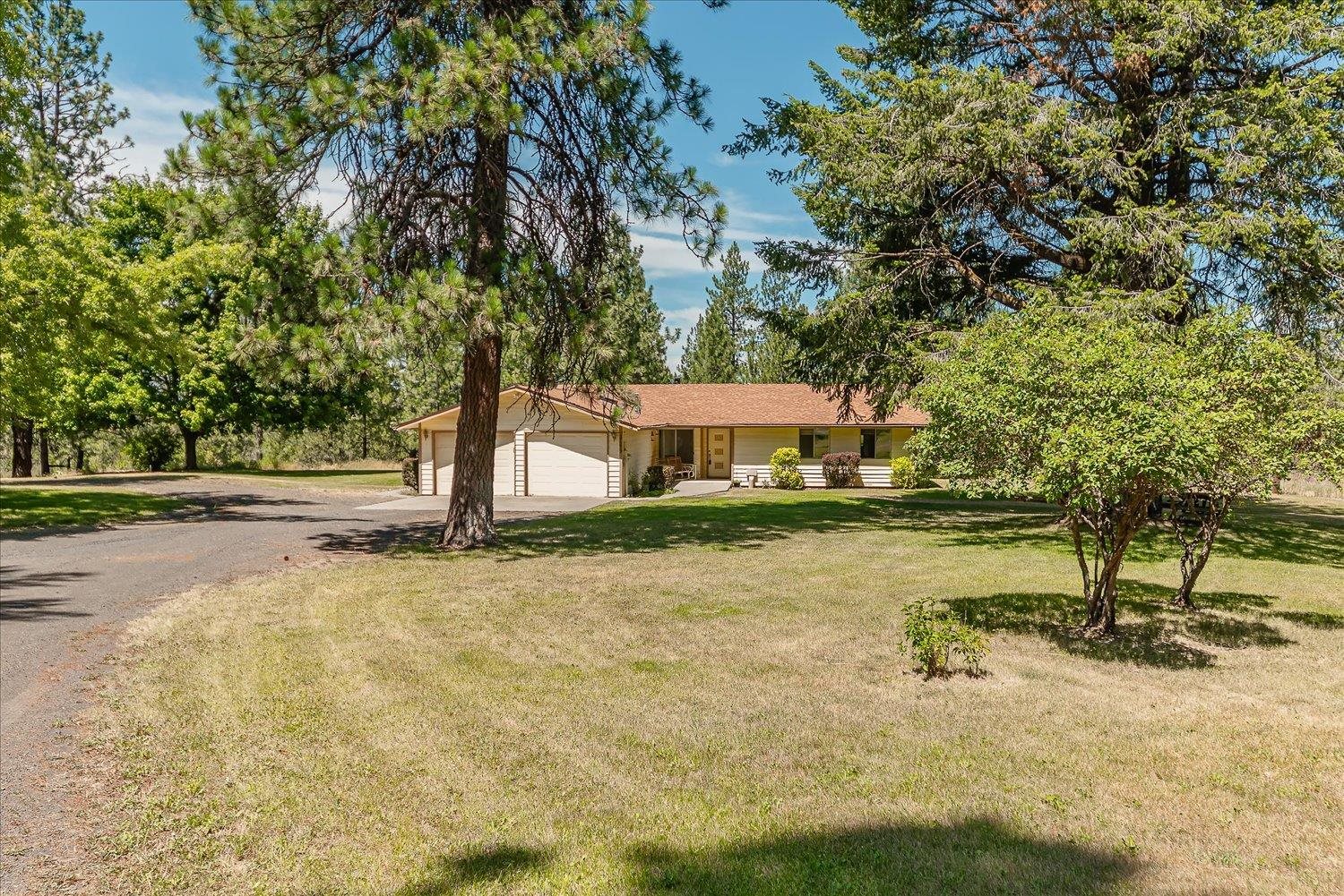 37079 Knotty Pine Ln - Photo 5