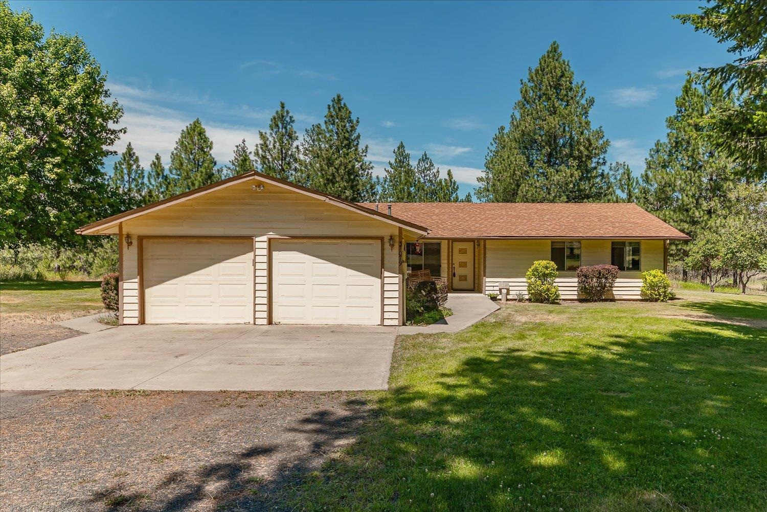 37079 Knotty Pine Ln - Photo 2
