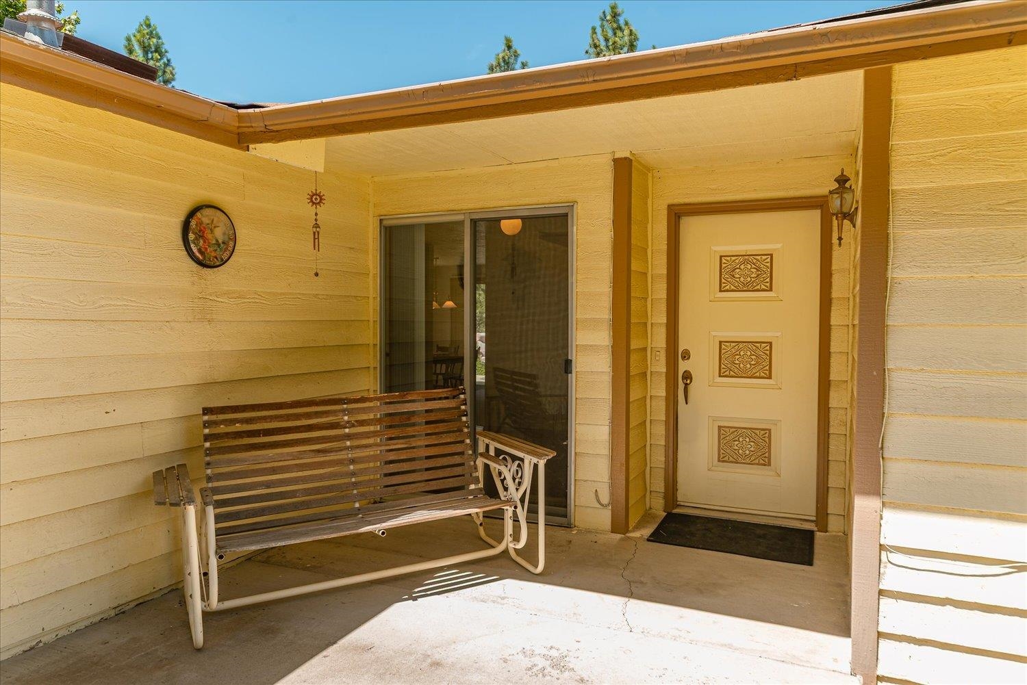 37079 Knotty Pine Ln - Photo 6