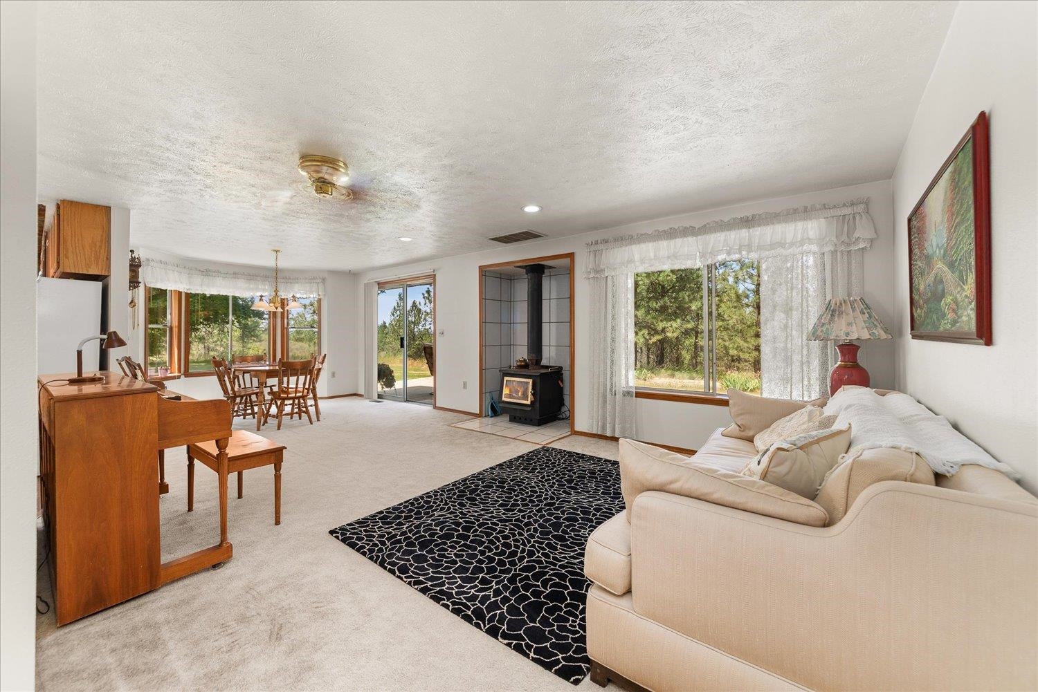 37079 Knotty Pine Ln - Photo 7