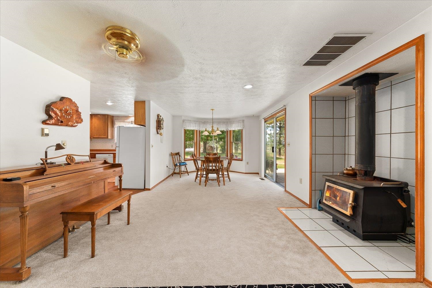 37079 Knotty Pine Ln - Photo 8