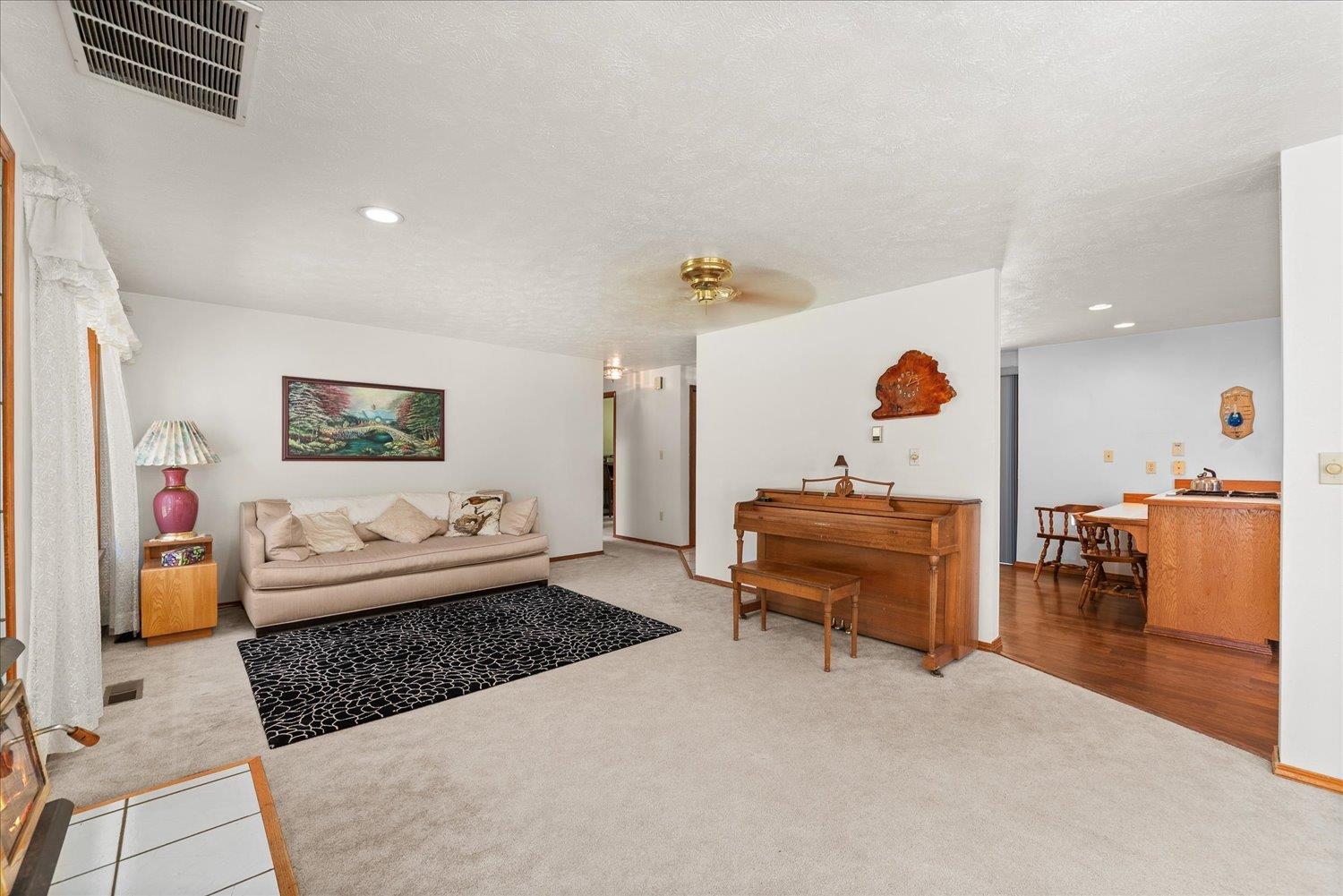 37079 Knotty Pine Ln - Photo 9