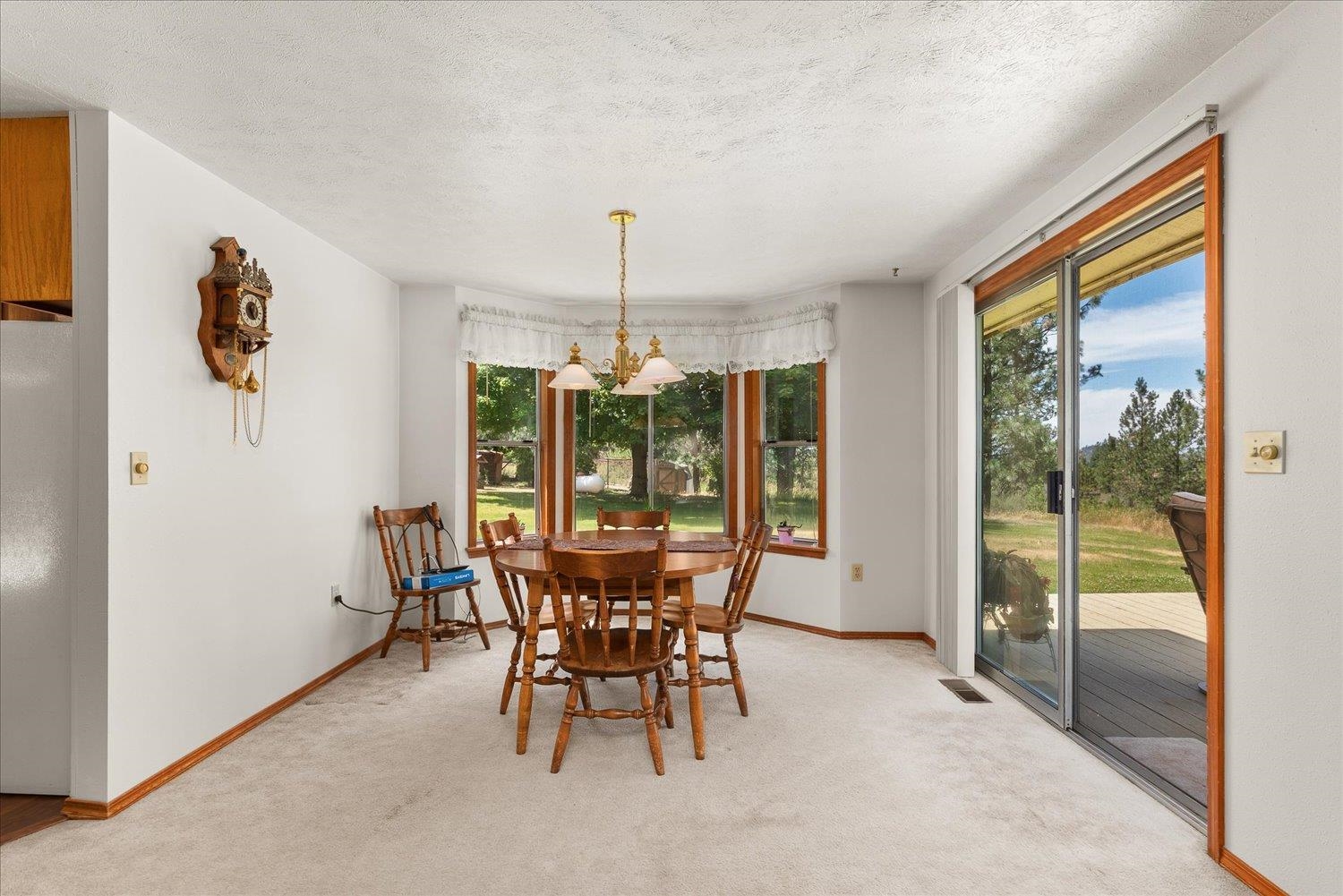 37079 Knotty Pine Ln - Photo 11