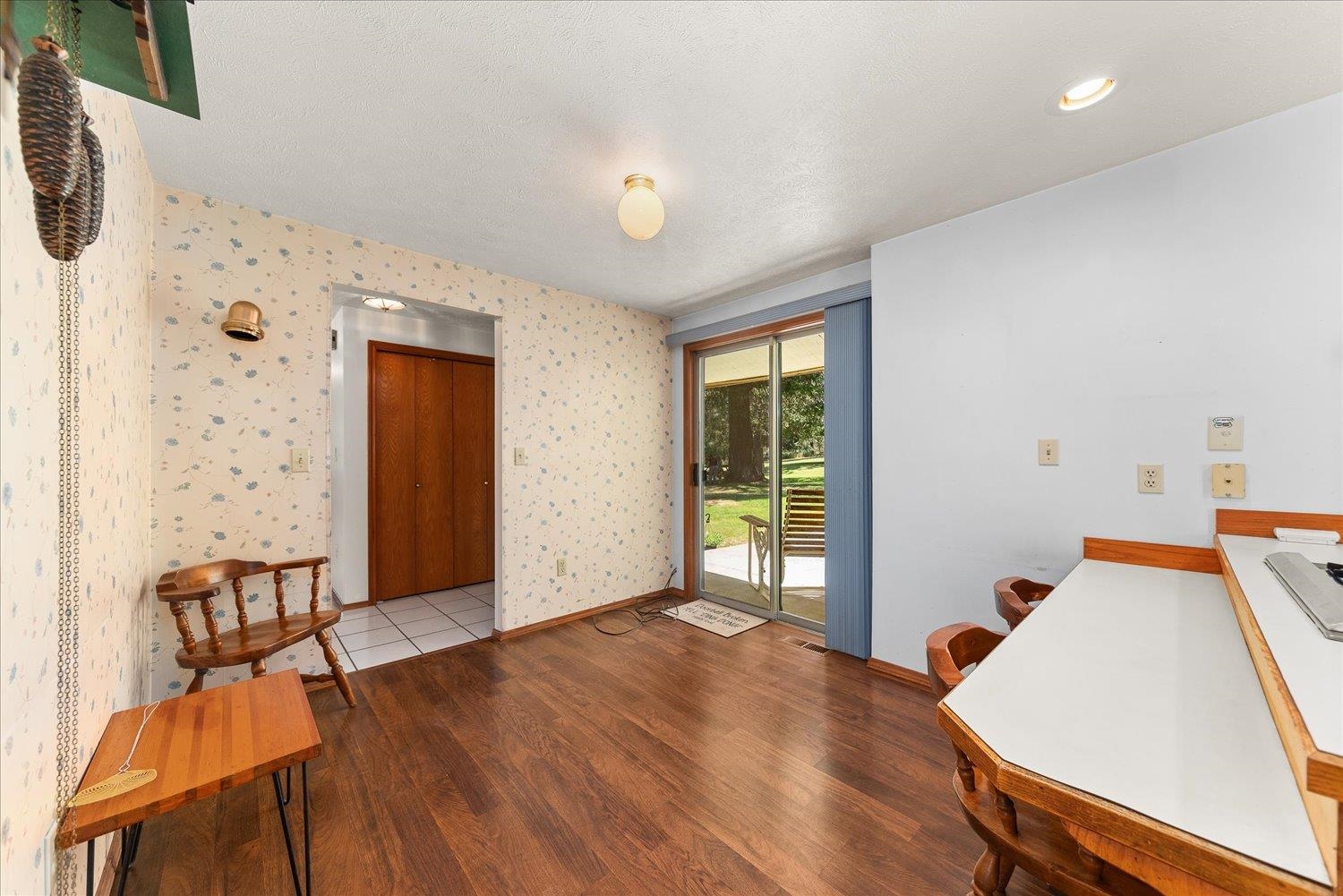 37079 Knotty Pine Ln - Photo 12