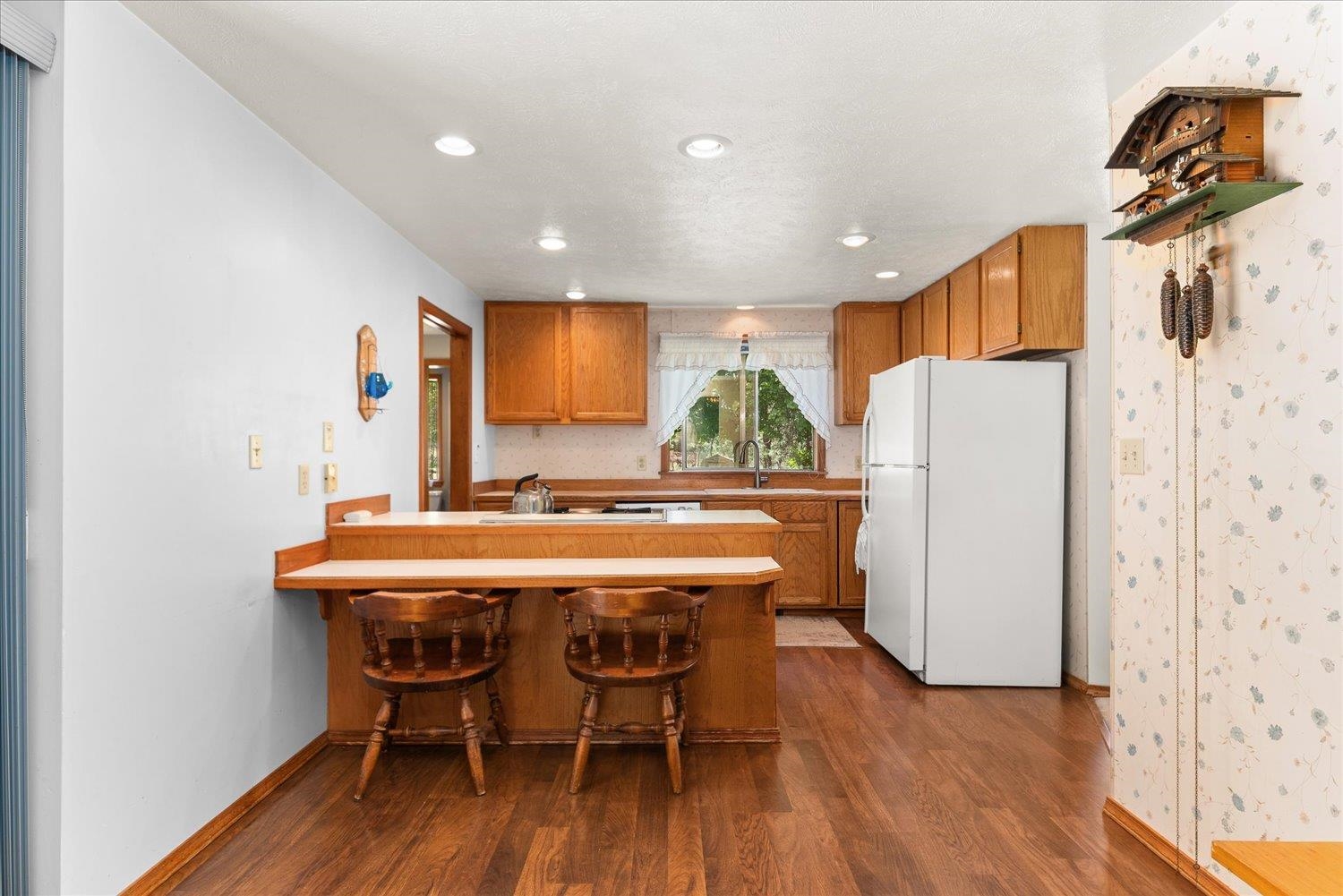 37079 Knotty Pine Ln - Photo 13