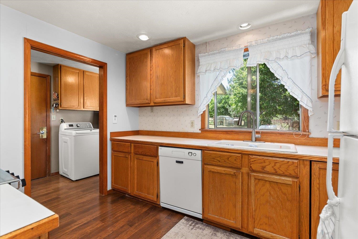 37079 Knotty Pine Ln - Photo 14