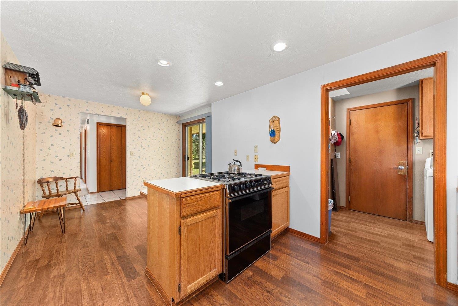 37079 Knotty Pine Ln - Photo 15