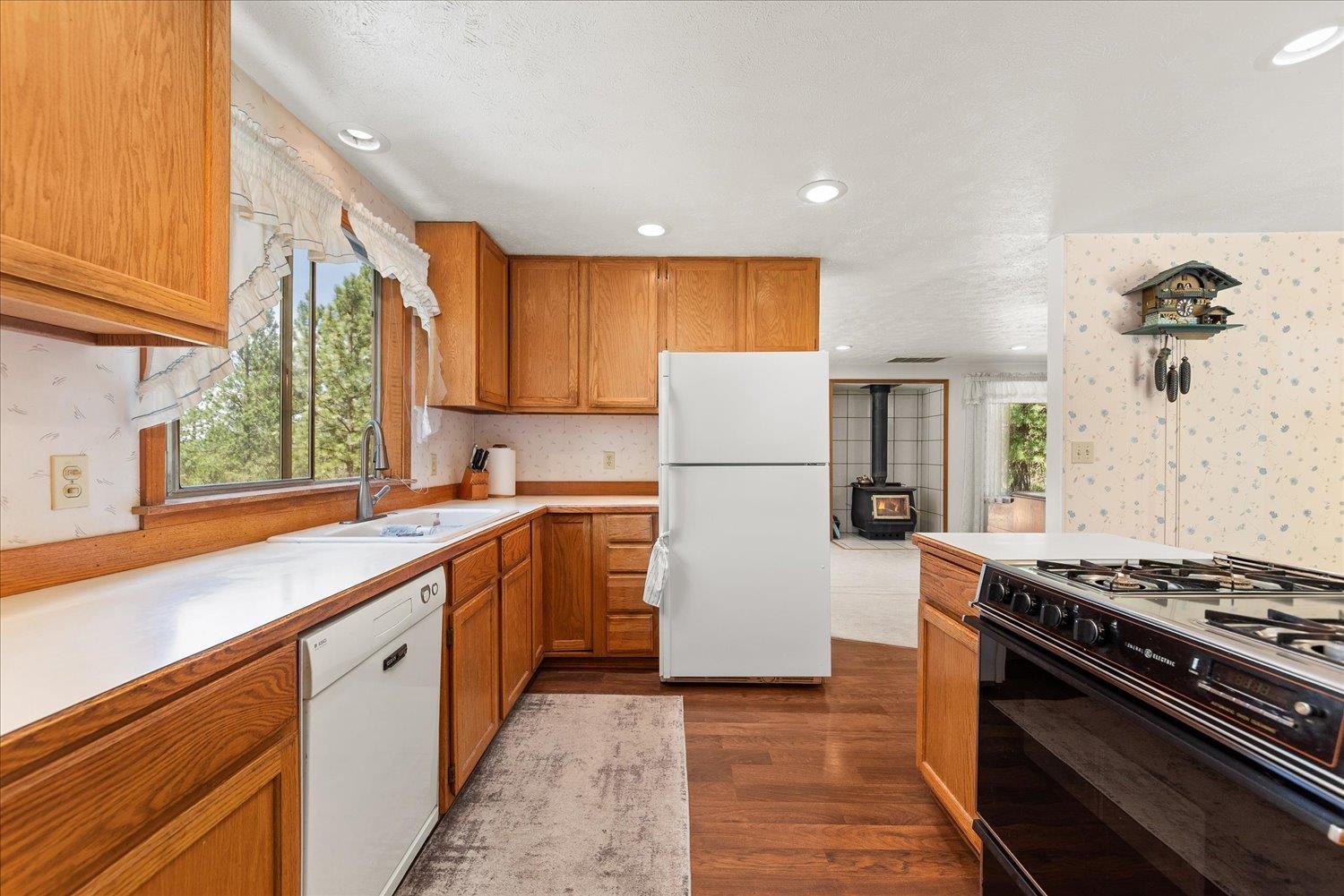 37079 Knotty Pine Ln - Photo 16
