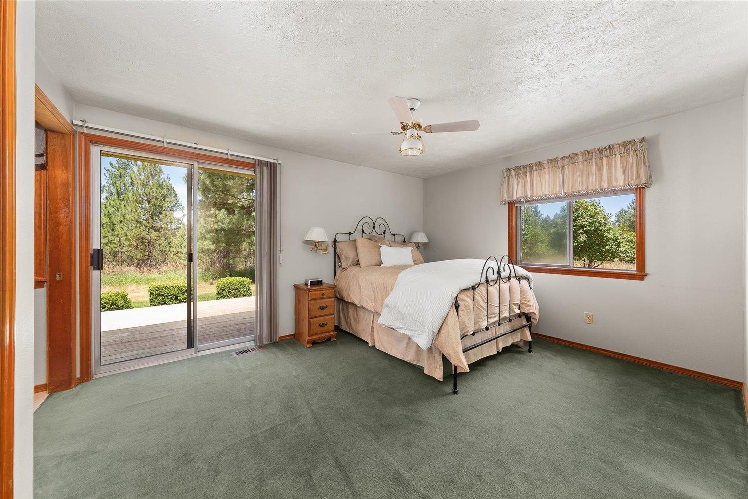 37079 Knotty Pine Ln - Photo 17