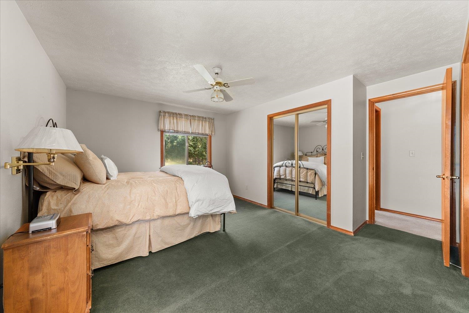 37079 Knotty Pine Ln - Photo 18