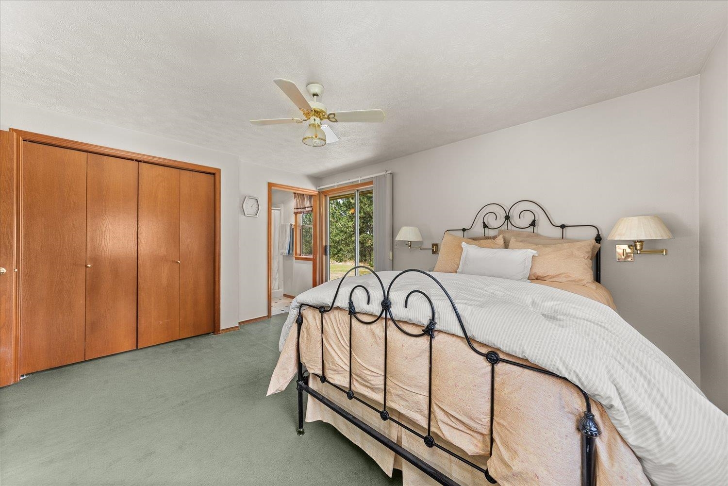 37079 Knotty Pine Ln - Photo 19