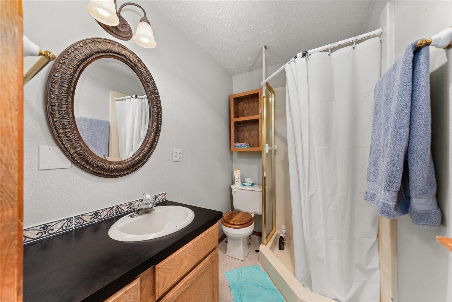 37079 Knotty Pine Ln - Photo 20