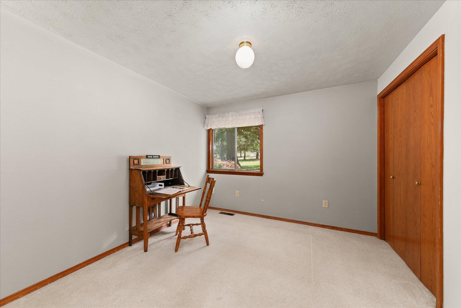 37079 Knotty Pine Ln - Photo 21
