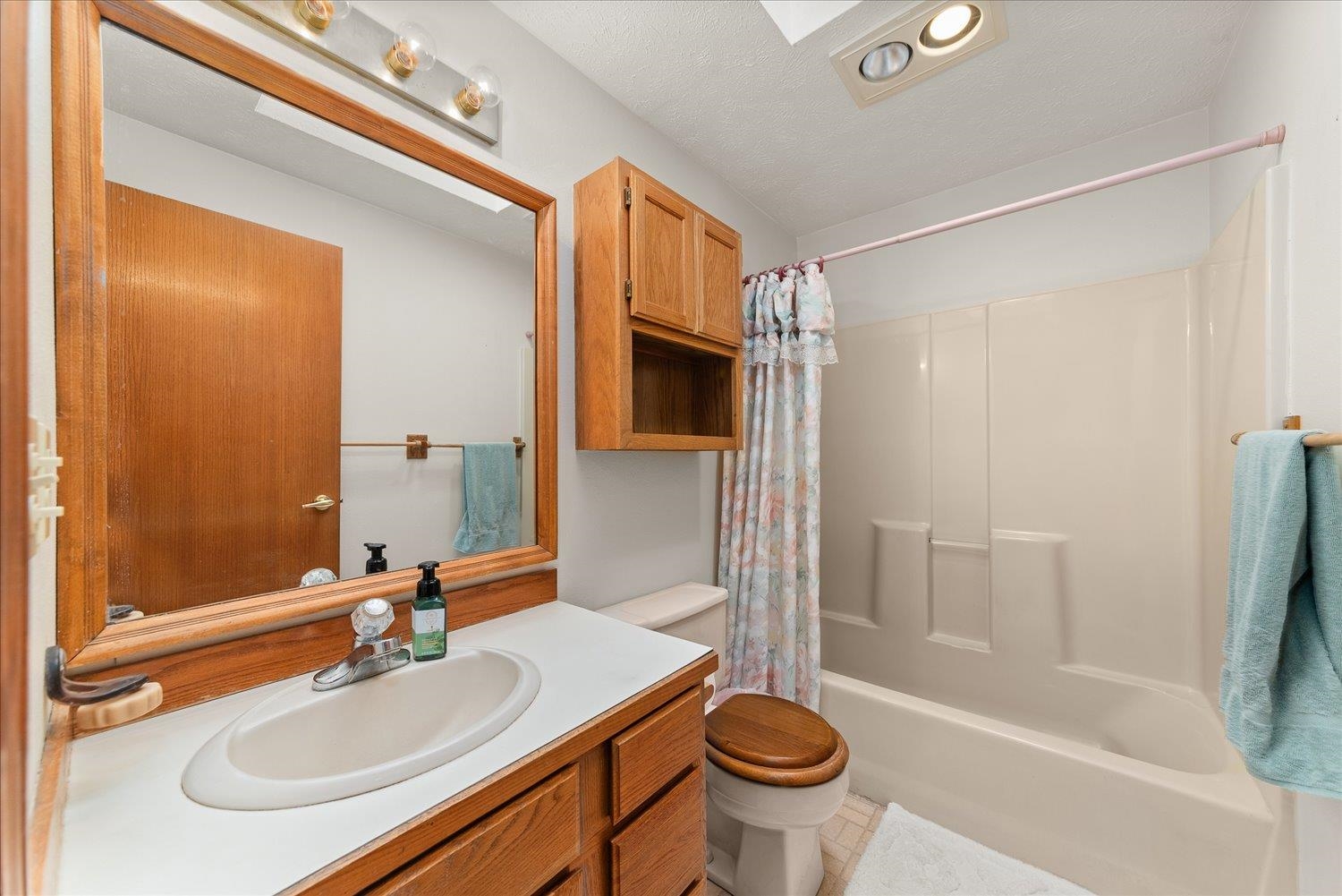 37079 Knotty Pine Ln - Photo 22