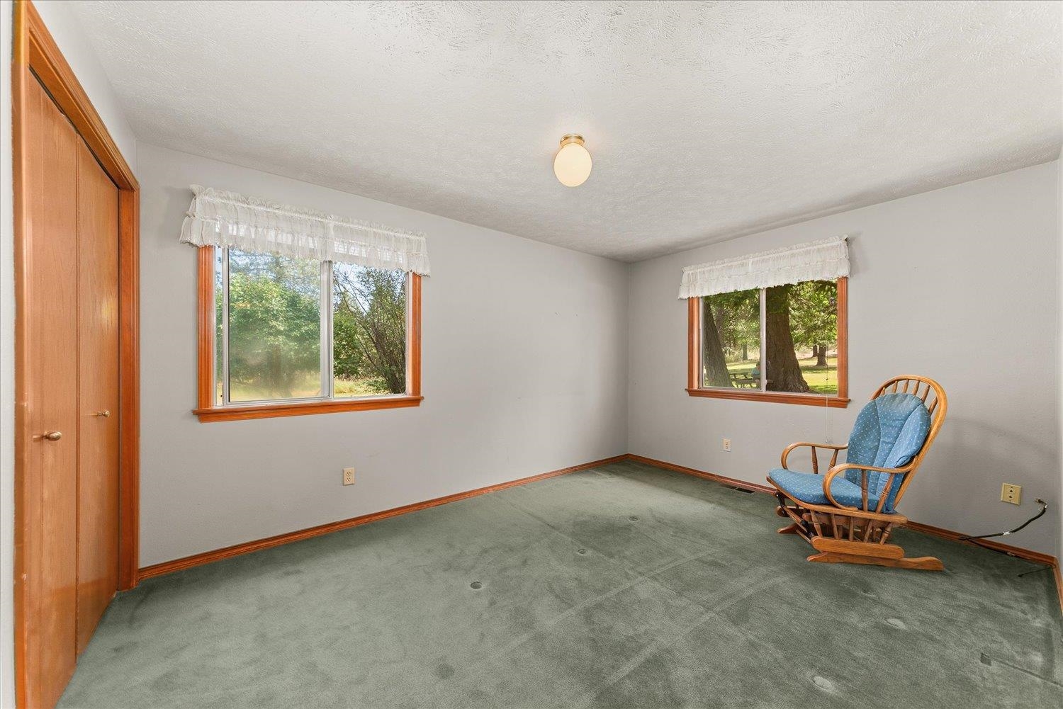 37079 Knotty Pine Ln - Photo 23