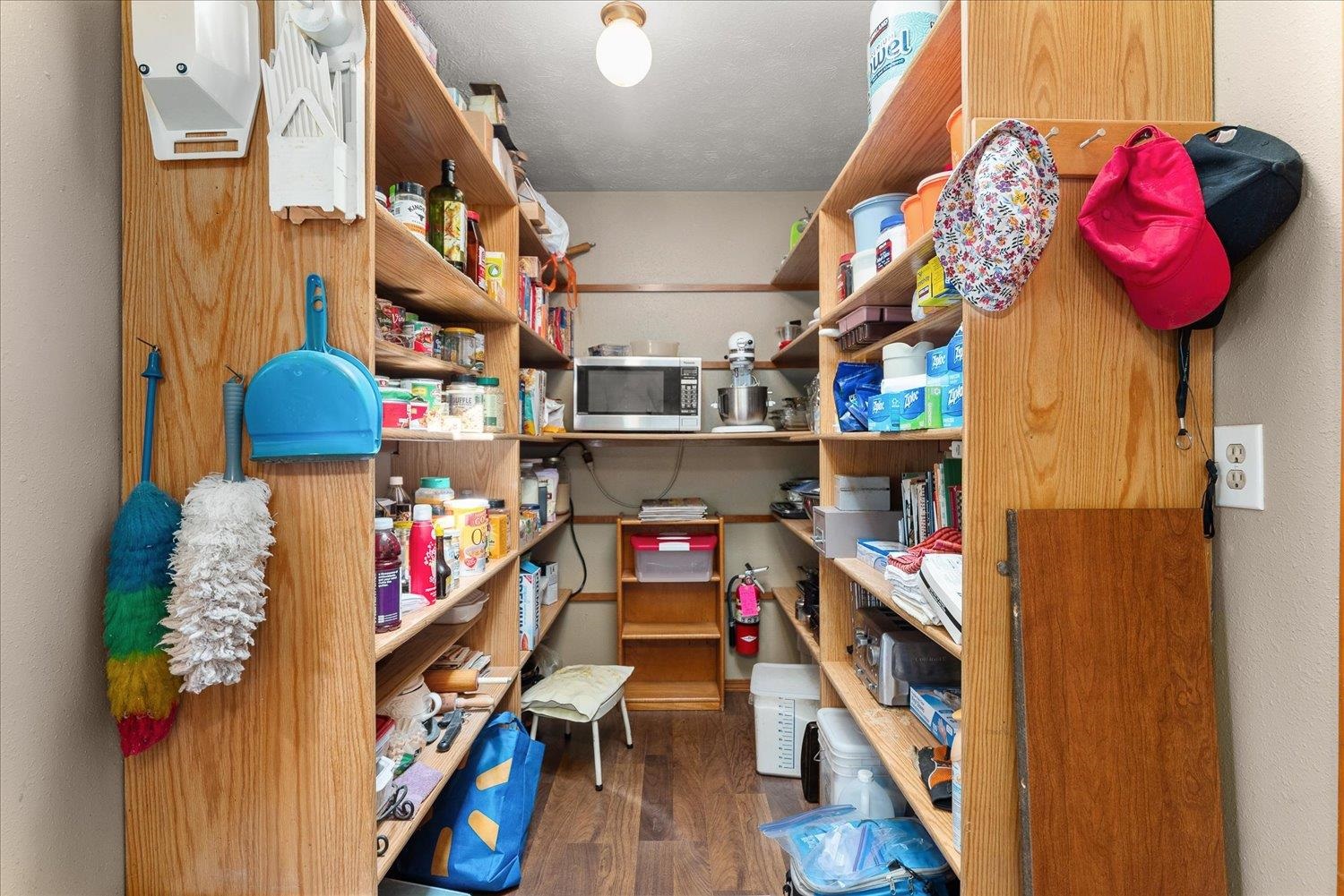 37079 Knotty Pine Ln - Photo 24