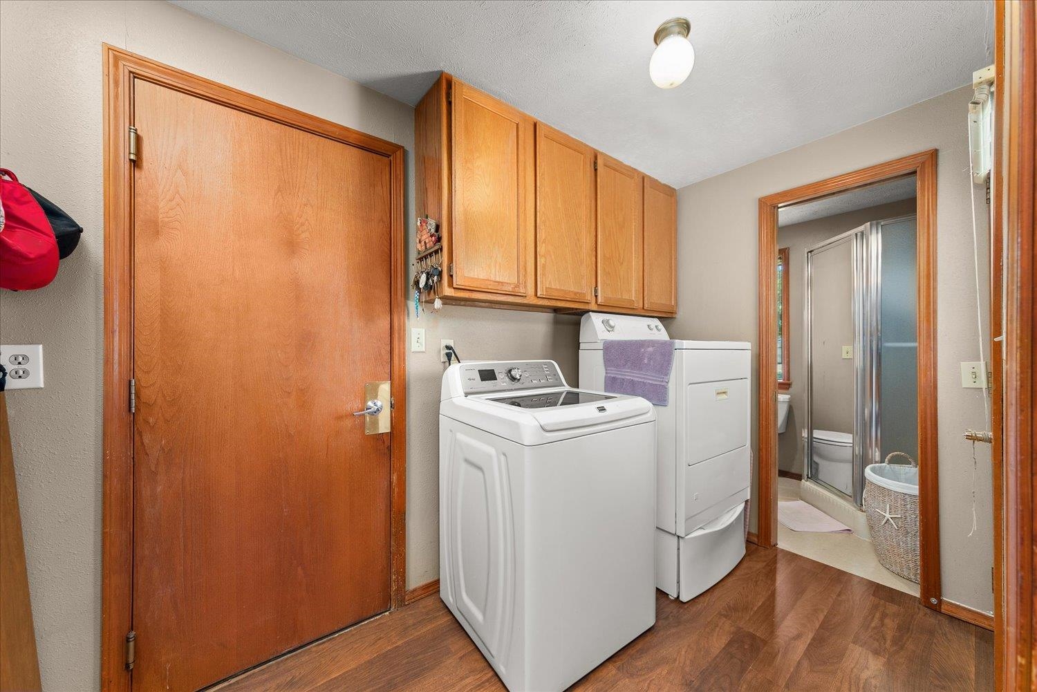 37079 Knotty Pine Ln - Photo 25