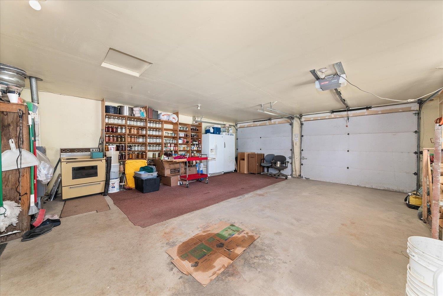 37079 Knotty Pine Ln - Photo 26