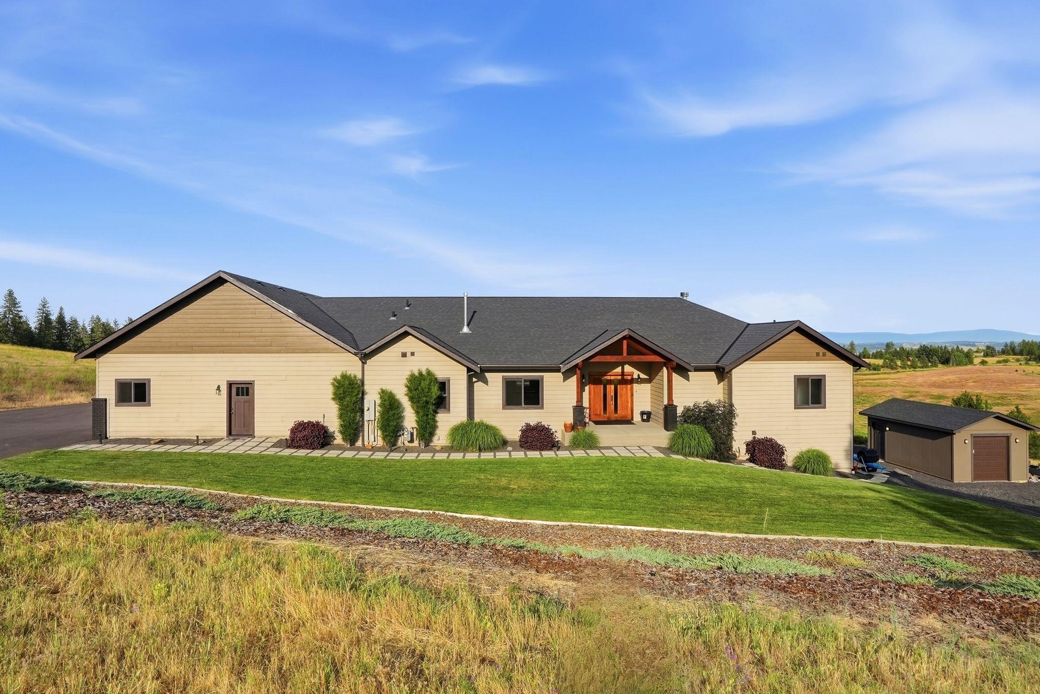 16421 N Dalton Rd - Photo 3